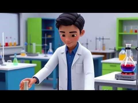 Specific Gravity Test of Cement | IS 4031 Part 11 | Le Chatelier Flask Method | Engineering Testing