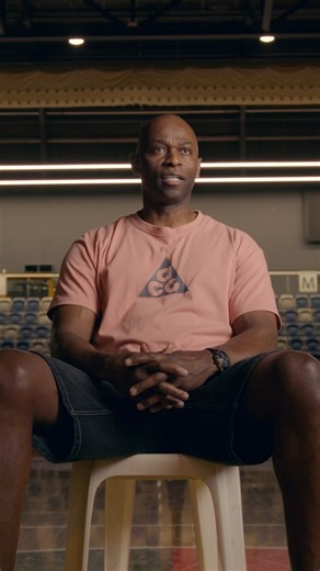 NBL on Instagram: "Bendigo shaped the Daniels family in lasting ways 🤝 Tonight features a special matchup at Red Energy Arena as Melbourne United takes on the Cairns Taipans 👀 Catch all the action at 7:30pm AEDT, live on ESPN 📺"