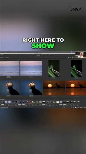 25 Years Editing Photos My Secret Technique REVEALED!