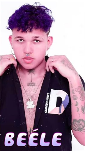 Beéle sobelove - Beéle