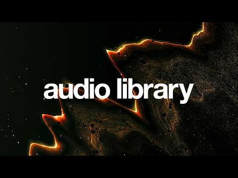 DAILY No Copyright For You – The Complex by Kevin MacLeod 🎵