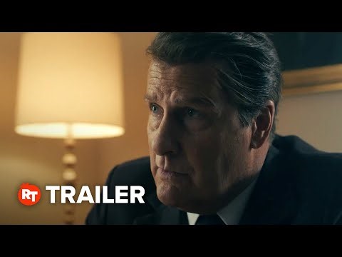 The Brink of War Trailer #1 (2026)