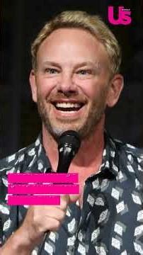 Ian Ziering Accused in 2023 Road Rage Incident