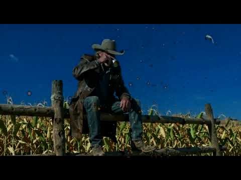 Modern Country Whiskey Nights 2026 🥃 Best Country Songs for Late Hours | Modern Country Mix