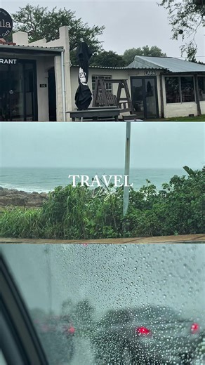 Beach Vacation Vlog at Seagull Beach Resort, Margate