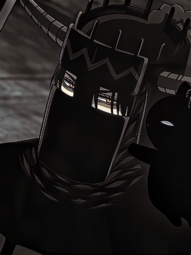 NACHT IS HERE IN NEW BLACK CLOVER EPISODE!!😍 NACHT IN NEW EP>>> BLACK CLOVER SEASON 2 EPISODE 2 IS FINALLY OUT!! NEW BLACK CLOVER EP IS HERE!! #nacht #nachtfaustedit #nachtedit #jack #jacktheripper #blackclover #blackcloveredit #blackcloverseason2 #anime #animeedit #edit