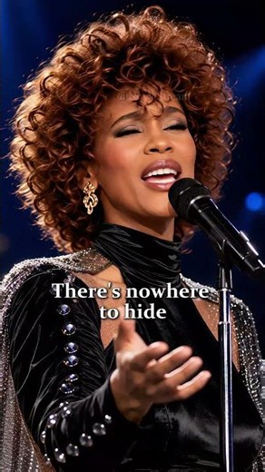 I Have Nothing – Whitney Houston (1993) | Lyrics | Nova Stream #lyricsvideo #90s #whitneyhouston
