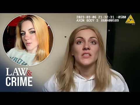 Babysitter’s Sex Abuse Case Takes New Turn