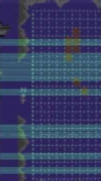 Battleship C64 Theme by DemolitionDoener