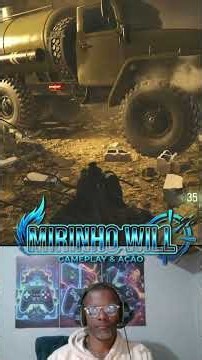 CALL OF DUTY 4 MODERN WARFARE GAMEPLAY START PART 2#cod4