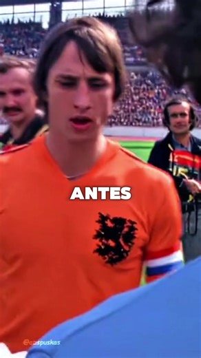 La leyenda libre del fútbol brasileño: genio, excesos y eternidad.##