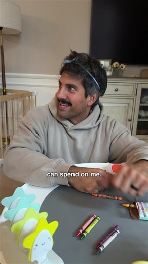 Important Lessons with Alex & Jon