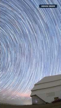 The Camera That Catches a Changing Sky