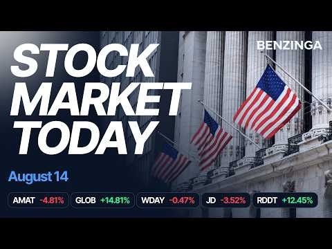 Dow Jones Futures Slip, S&P 500 Gains as US Says it Can Maintain Iran Blockade 'Indefinitely'
