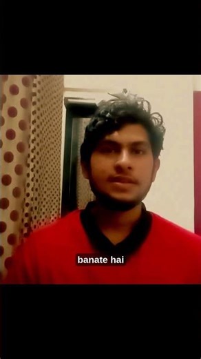 Learn how to install Matplotlib and create your very first graph! @TheShaikhsTutorial