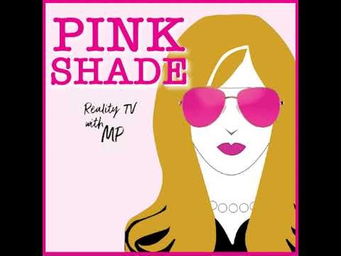 2059 - Pop and Bravo with Mandy Slutsker