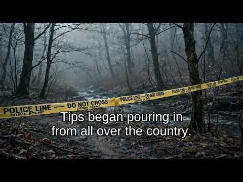 The Delphi Murders: Justice After 7 Years