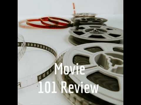(Bonus Episode)Movie 101 Review, now in its fourth season, features Fright Night, the cult-classi...