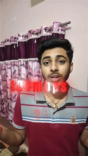 Fastest File Share: Phone to Laptop in SECONDS!