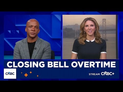 Meta moves to distance Manus from China links following acquisition