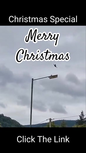 All the best from 🇬🇧 Mach Loop - Click Link For Latest Video