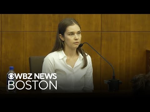 Full testimony from first psychiatrist who treated Lindsay Clancy