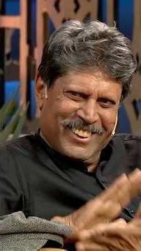 #kapilsharma #kapilsharmashow #thegreatindiankapilsharmashow