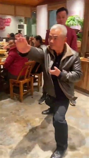 Unleash the Dragon's Power: Master the 18 Moves in Just One Move