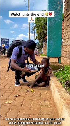 🫡 Crédit : young SBN