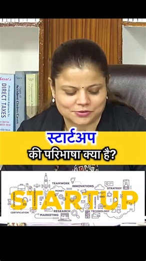 IAS topper mock interview | Upsc interview in hindi #upsc