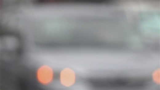Uber driver followed college student into her apartment and raped her, police say