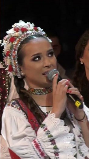 @VladutaLupau💟LIVE🎄Vin acasa de Craciun