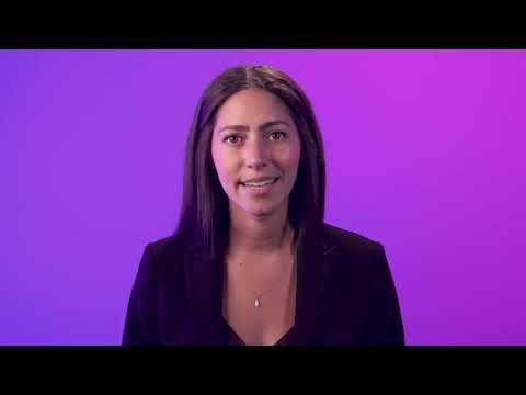 Free Up Creativity By Automating Repetitive Tasks | Leading Creative Projects with AI | Adobe