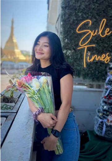 Understanding Tulips: Love and Appreciation