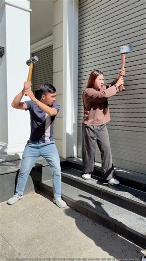 The prey has fallen into the trap [BEN EAGLE] #ActionComedy #KungFu #Kindness #Trending #Viral