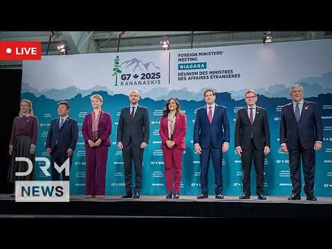 🔴 LIVE: Health Finance Commission Presents Measures on Health Insurance Contribution Rates | AC1G