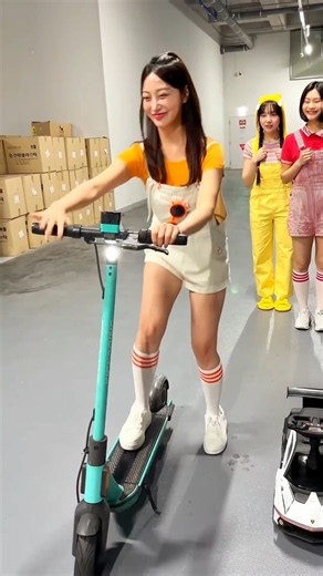 #bts