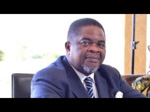 PROPHECY FOR BRIGHT MSAKA SC - BE CAREFUL, LEST YOU LOOSE THIS GRACE| Prophet Emmanuel Zomba Malawi