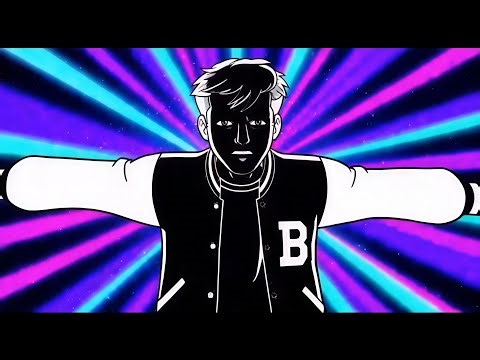 Interdimensional TV Vol. 1