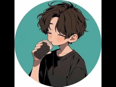 🔴 LIVE NOW: INSANE Trading & Duel in Steal a Brainrot 🤯🔥 | Roblox PvP