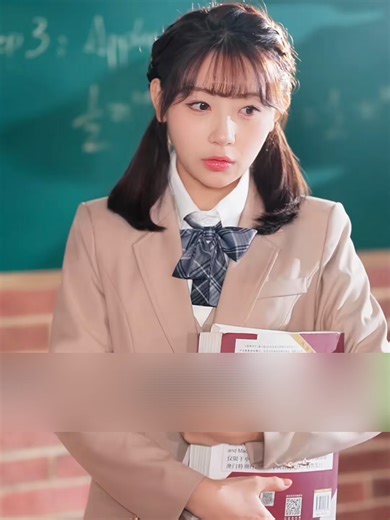 0614(289)#sportsnews #baseballupdates #mlbtradedeadline #movieclip #phillies #fyp