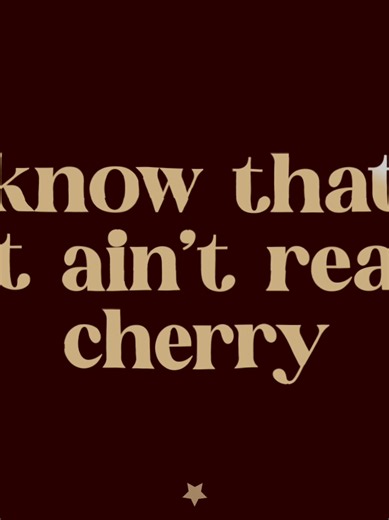 candy #dojacat #song #lyrics #favoritesongs #fyp | Candy - Doja Cat