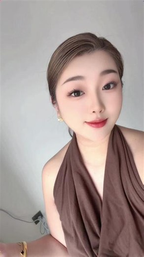 凡事都要靠自己！加油