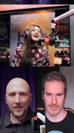 Morissette Amon’s Akin Ka Na Lang A Vocal Coach and Songwriter Reaction