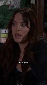 'Truthteller's' identity is revealed 👀 | Coronation Street #corrie