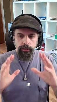 Alternative Media is Absolute Sewage