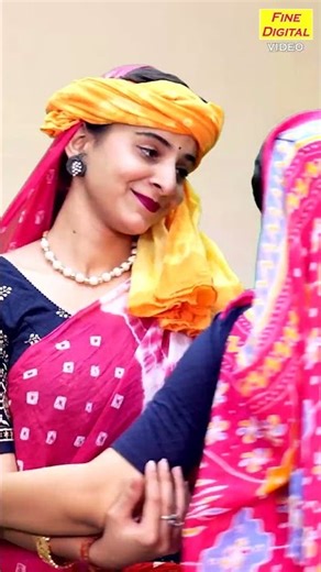 इस बुढ़िया को अब ना बुलाऊंगी, डॉक्टर घर पे बुला लो - Jacha Geet #shorts #jachabachageet #sohargeet