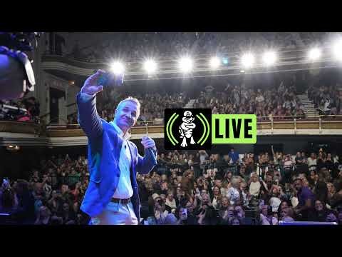 Ep868 - Closing Arguments | Summary of Forensic Report 