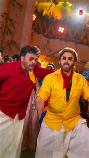 #MegaVictoryMass song is the perfect high begin year 😍Celebrate New Year BIGGEST CELEBRATION ANTHEM💥