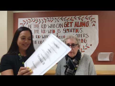 Good Morning Fryelands 3-13-2026